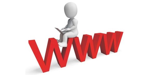 網(wǎng)站建設(shè)公司|臺州網(wǎng)站建設(shè)|江蘇古羅馬信息科技 查看