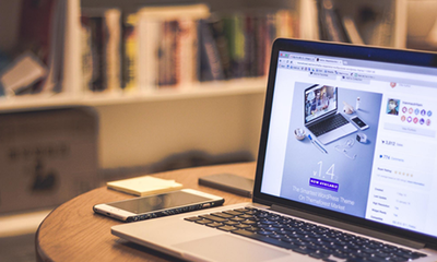 想問一下角點科技,怎么選擇一家臺州網(wǎng)站建設(shè)公司呢?