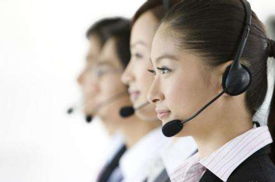 臺州官網設計|臺州網站設計|臺州網頁設計|臺州網站建設|臺州APP開發|臺州做網站哪家好|眾贏科技-臺州網站設計核心品牌