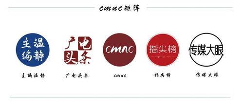 在 遠(yuǎn)方的家 旅行加速度 中,看到深度旅行的無限可能