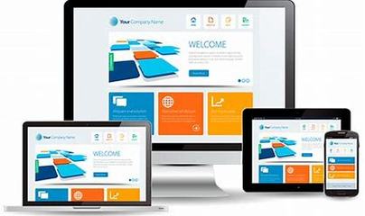 臺州網(wǎng)站建設(shè)建站系統(tǒng)直播_192.168.10.1直接登錄(2025年01月看點(diǎn))