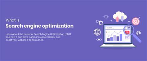 臺州自動(dòng)seo在線播放_多少分能上臺州學(xué)院免費(fèi)觀看)