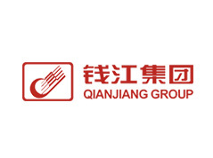 臺州飛速網絡-提供專業的淘寶代運營_網站建設_網站優化等技術服務