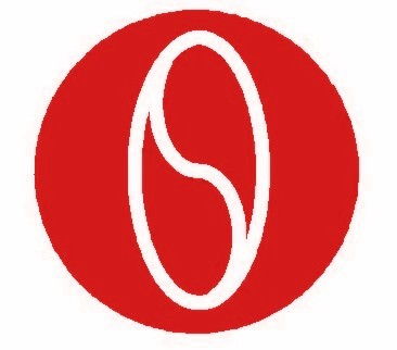 相似工作職缺 第1頁