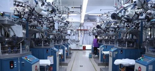 臺州網站建設 如何打造高效、可信的線上名片