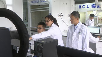 臺州網絡電視臺 打造地方視音頻門戶，引領智慧媒體新風尚