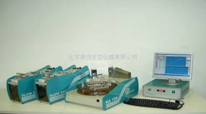 北京澳作 深耕生態儀器領域，以卓越技術服務賦能中國生態研究與資源管理